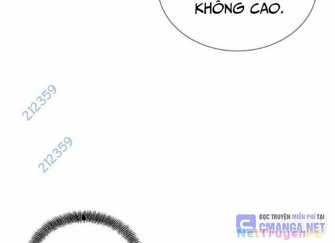 Người Chơi Thiên Tài Hồi Quy Chapter 12 trang 9