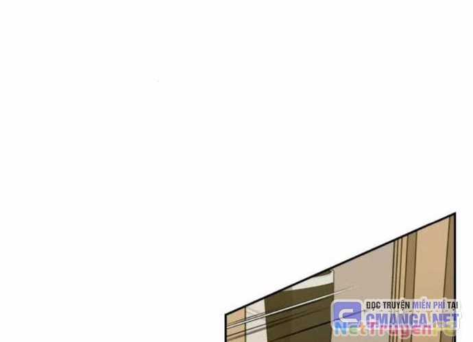 Người Chơi Thiên Tài Hồi Quy Chapter 12 trang 90