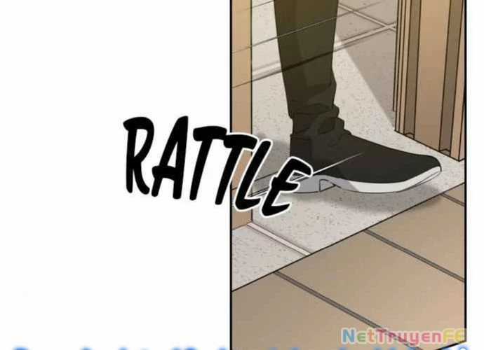 Người Chơi Thiên Tài Hồi Quy Chapter 12 trang 91