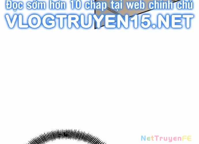 Người Chơi Thiên Tài Hồi Quy Chapter 12 trang 92