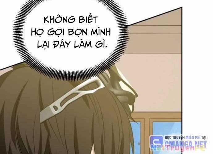 Người Chơi Thiên Tài Hồi Quy Chapter 12 trang 93