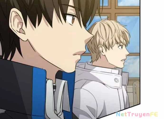 Người Chơi Thiên Tài Hồi Quy Chapter 12 trang 94