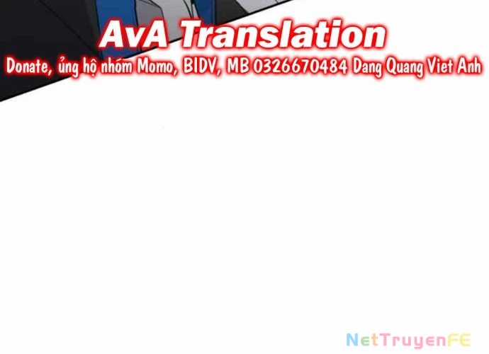 Người Chơi Thiên Tài Hồi Quy Chapter 12 trang 95