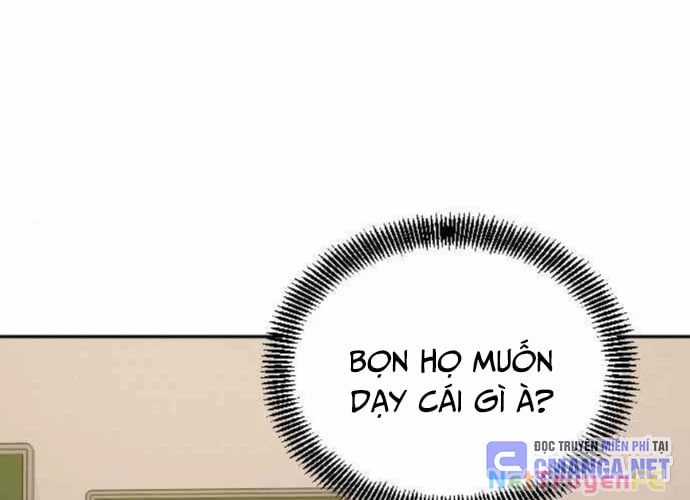 Người Chơi Thiên Tài Hồi Quy Chapter 12 trang 96