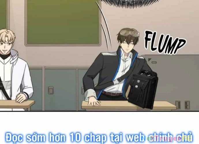 Người Chơi Thiên Tài Hồi Quy Chapter 12 trang 97