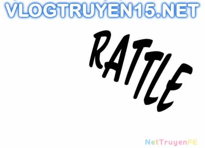 Người Chơi Thiên Tài Hồi Quy Chapter 12 trang 98