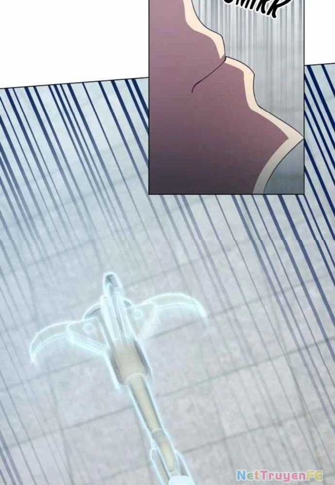 Người Chơi Thiên Tài Hồi Quy Chapter 14 trang 10