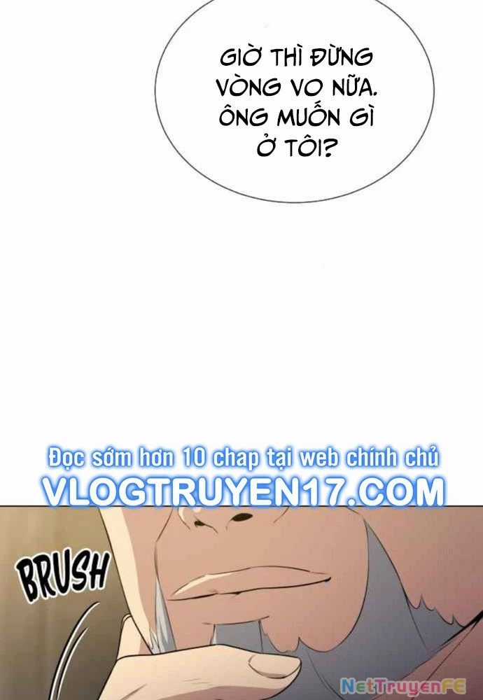 Người Chơi Thiên Tài Hồi Quy Chapter 14 trang 100