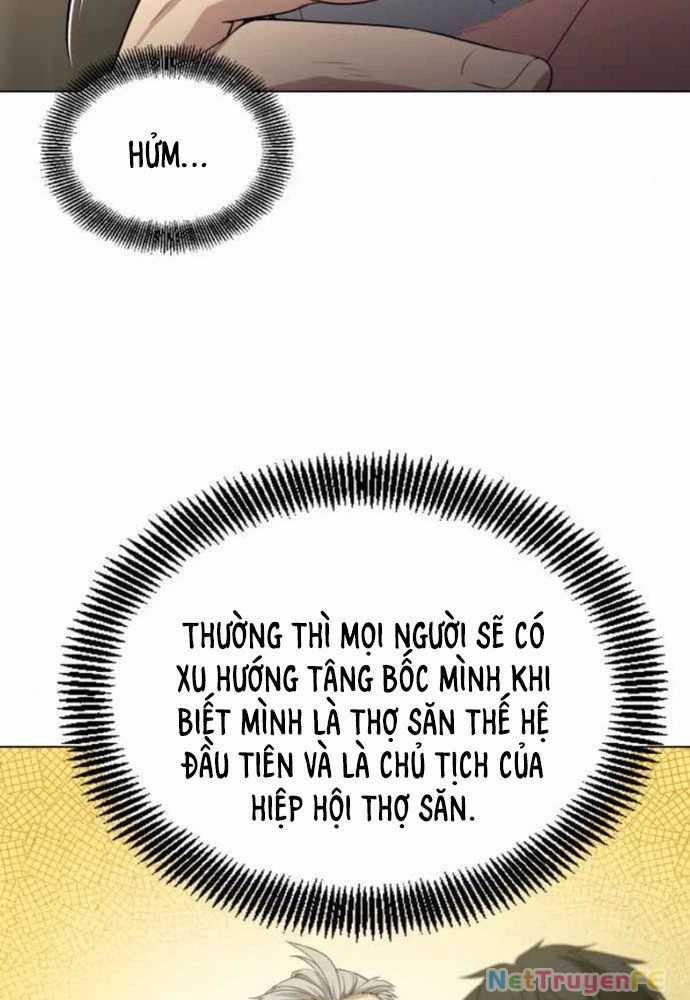 Người Chơi Thiên Tài Hồi Quy Chapter 14 trang 101