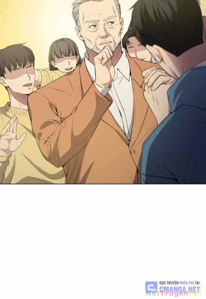 Người Chơi Thiên Tài Hồi Quy Chapter 14 trang 102