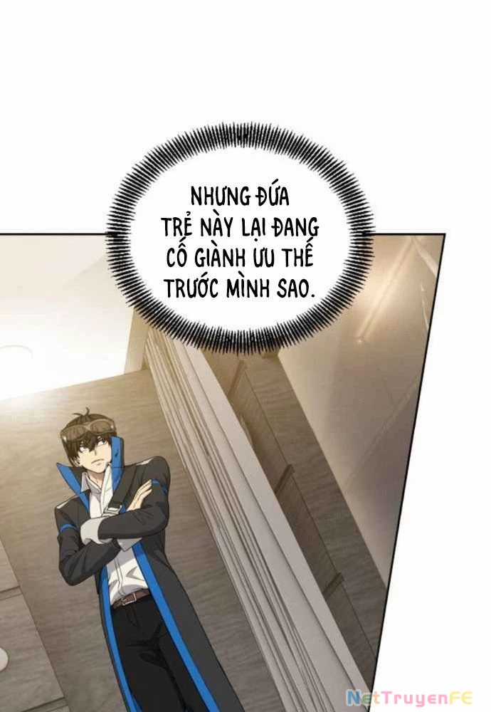 Người Chơi Thiên Tài Hồi Quy Chapter 14 trang 103