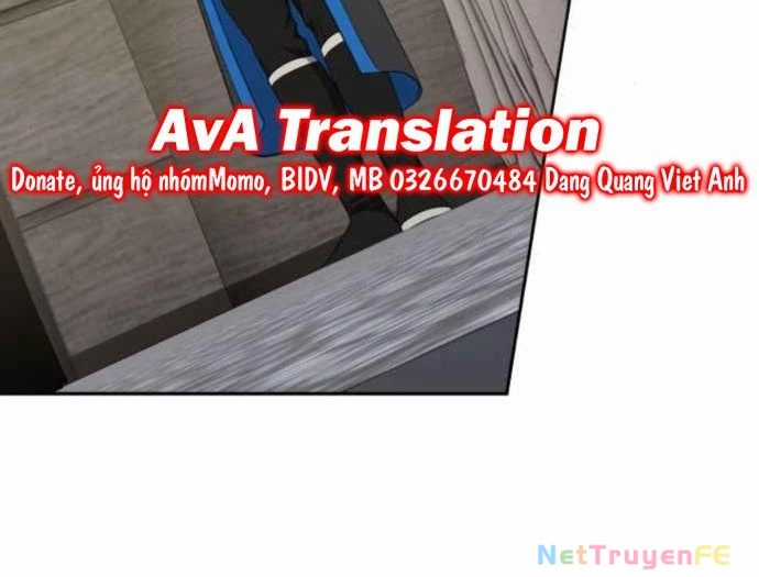 Người Chơi Thiên Tài Hồi Quy Chapter 14 trang 104