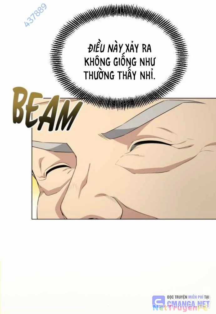 Người Chơi Thiên Tài Hồi Quy Chapter 14 trang 105