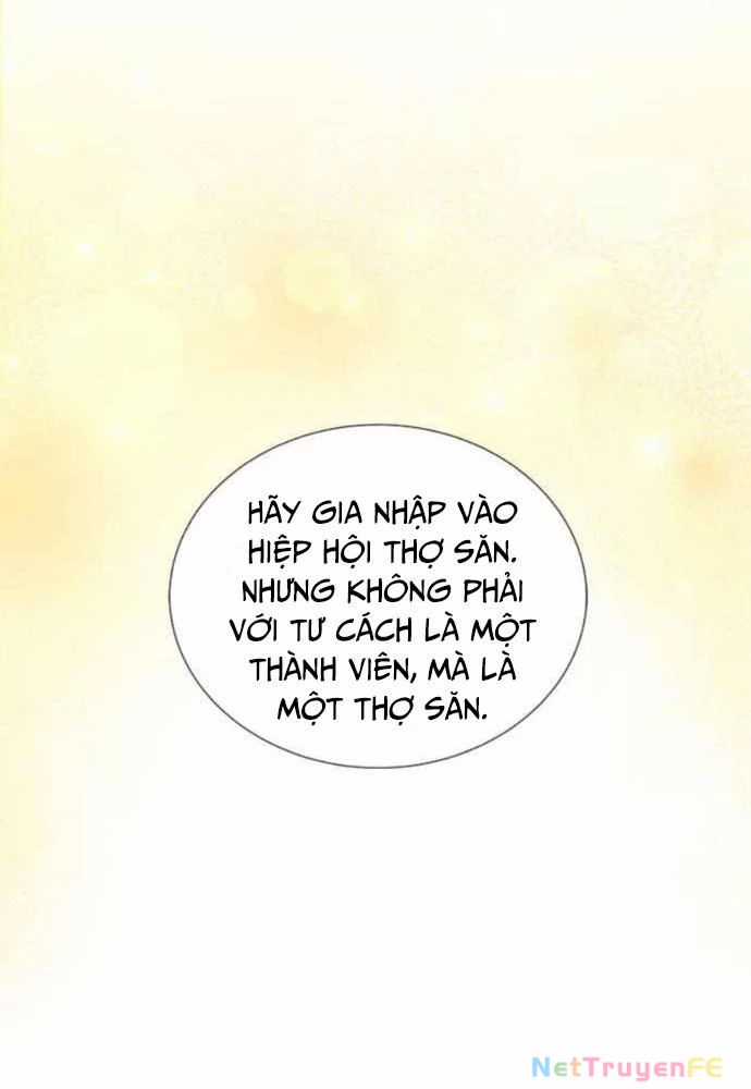 Người Chơi Thiên Tài Hồi Quy Chapter 14 trang 106