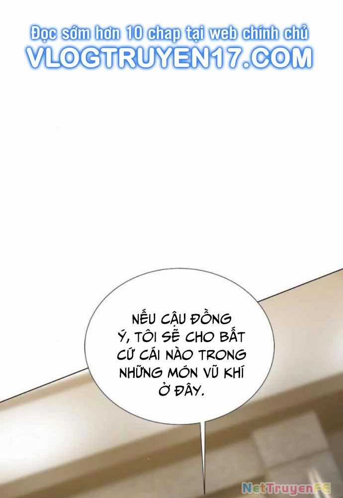 Người Chơi Thiên Tài Hồi Quy Chapter 14 trang 107