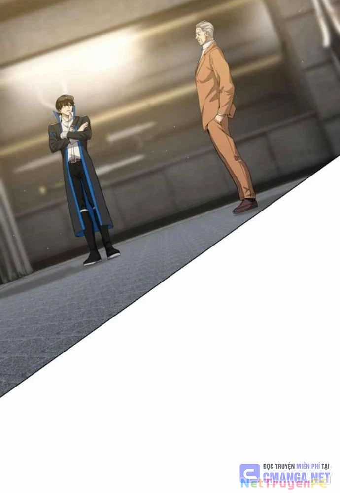 Người Chơi Thiên Tài Hồi Quy Chapter 14 trang 108