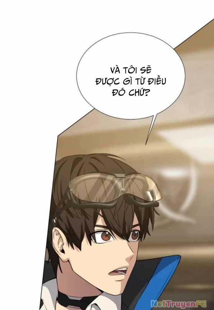 Người Chơi Thiên Tài Hồi Quy Chapter 14 trang 109