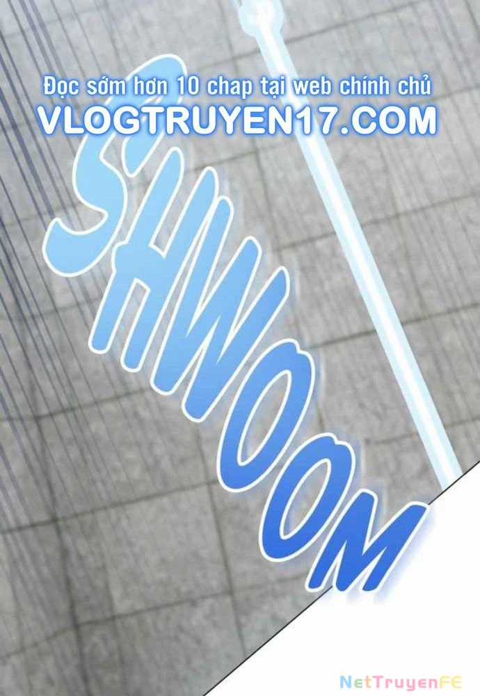 Người Chơi Thiên Tài Hồi Quy Chapter 14 trang 11