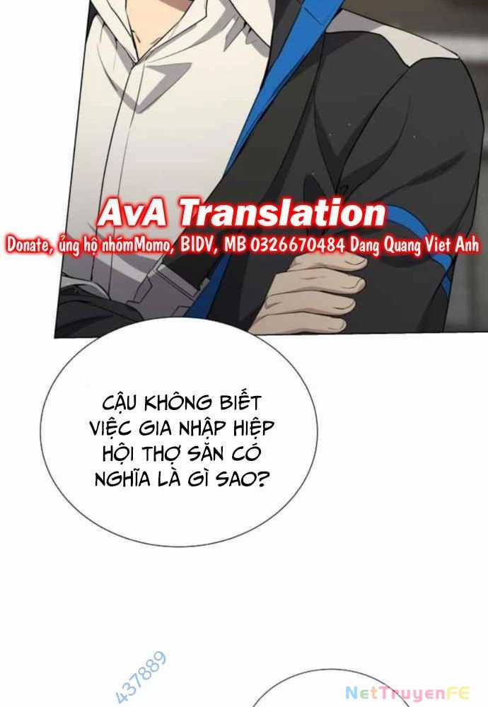 Người Chơi Thiên Tài Hồi Quy Chapter 14 trang 110