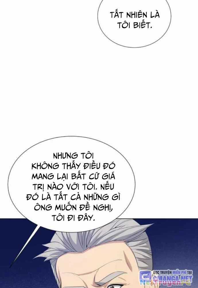 Người Chơi Thiên Tài Hồi Quy Chapter 14 trang 111