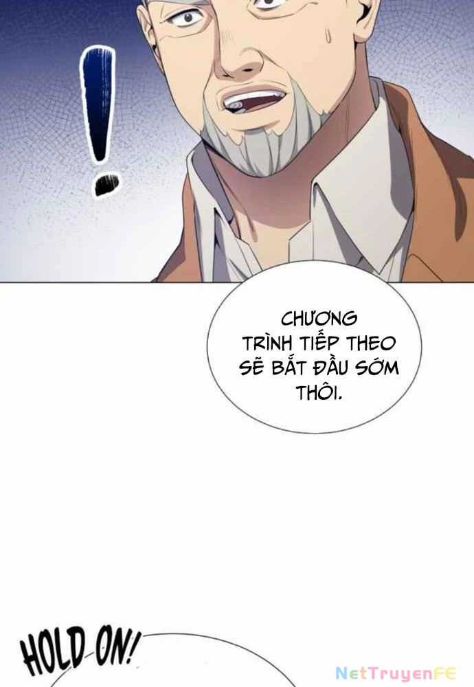 Người Chơi Thiên Tài Hồi Quy Chapter 14 trang 112