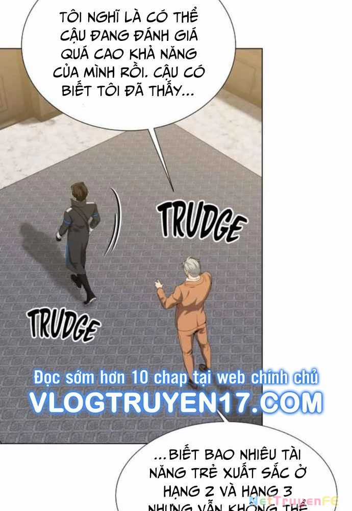 Người Chơi Thiên Tài Hồi Quy Chapter 14 trang 113