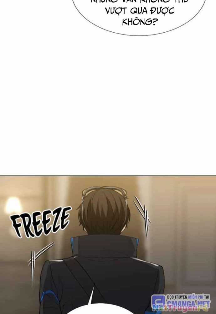 Người Chơi Thiên Tài Hồi Quy Chapter 14 trang 114