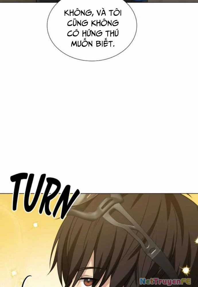 Người Chơi Thiên Tài Hồi Quy Chapter 14 trang 115