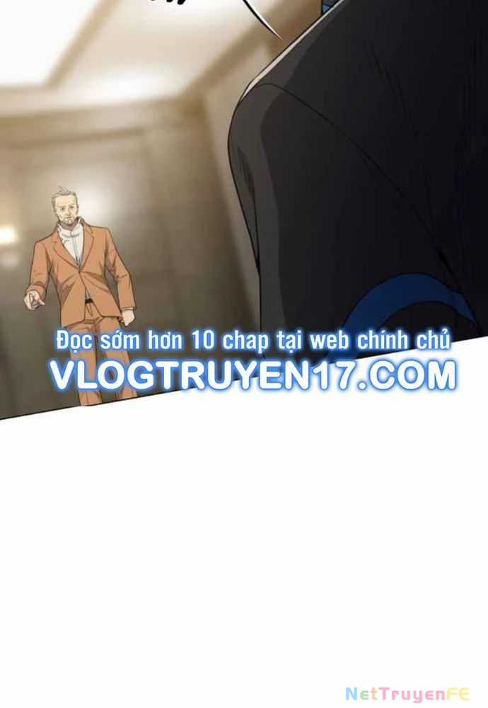 Người Chơi Thiên Tài Hồi Quy Chapter 14 trang 118