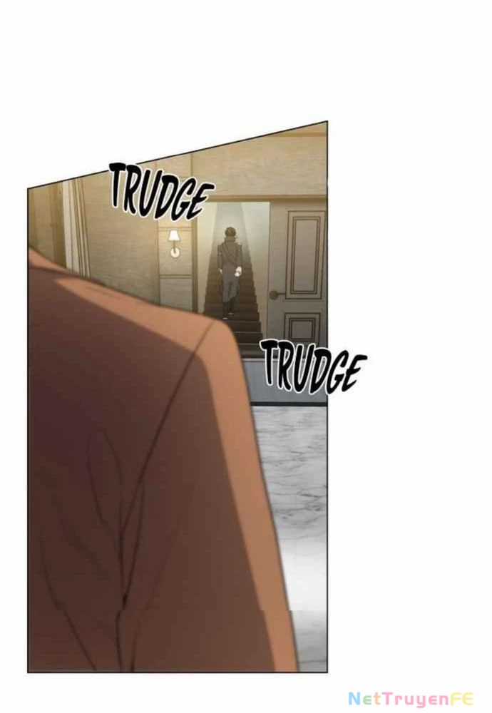 Người Chơi Thiên Tài Hồi Quy Chapter 14 trang 119