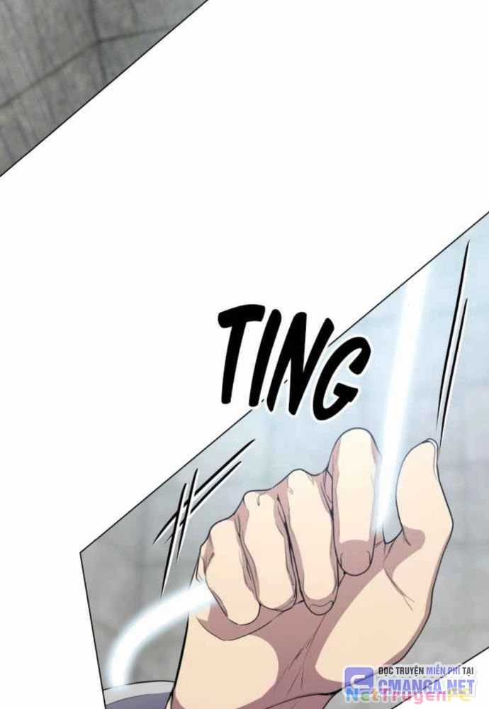 Người Chơi Thiên Tài Hồi Quy Chapter 14 trang 12