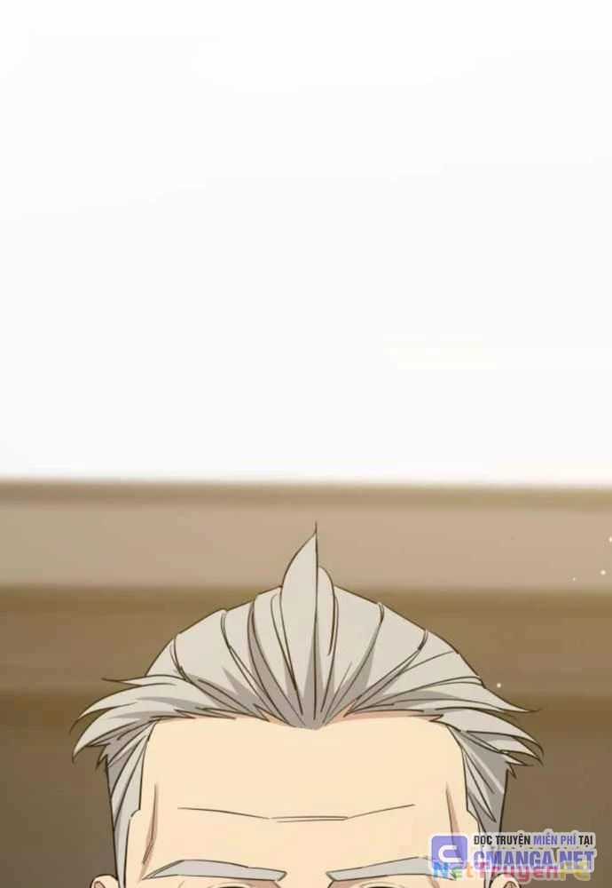 Người Chơi Thiên Tài Hồi Quy Chapter 14 trang 120