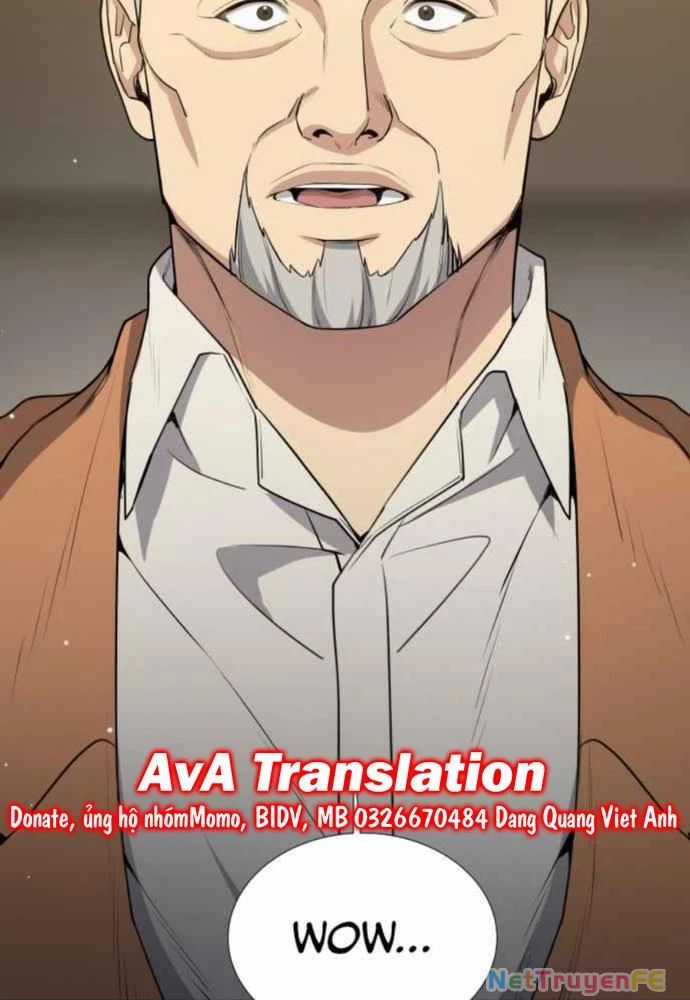 Người Chơi Thiên Tài Hồi Quy Chapter 14 trang 121