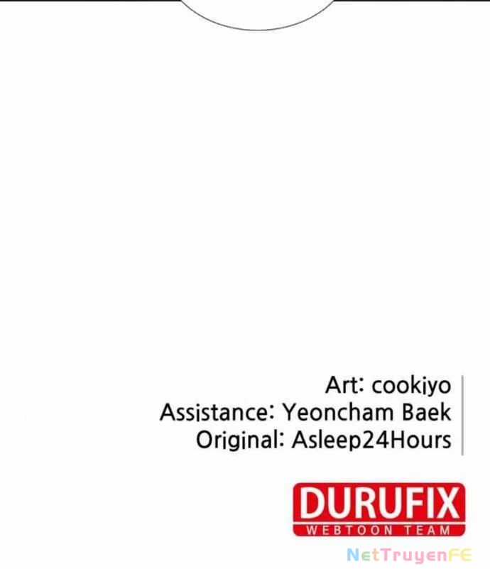 Người Chơi Thiên Tài Hồi Quy Chapter 14 trang 122