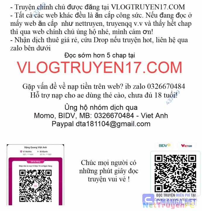 Người Chơi Thiên Tài Hồi Quy Chapter 14 trang 123