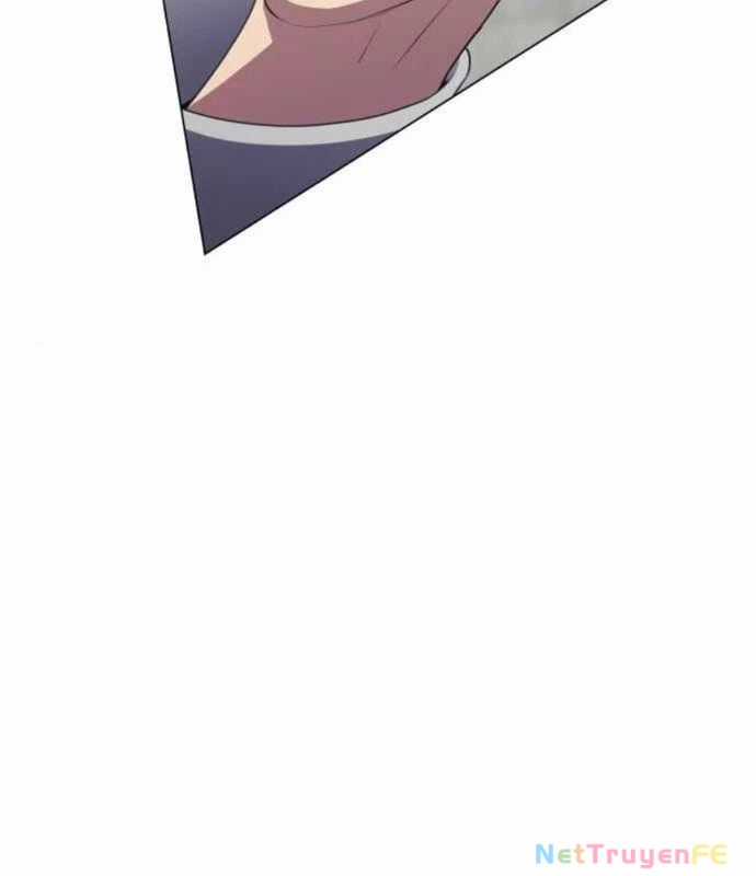 Người Chơi Thiên Tài Hồi Quy Chapter 14 trang 13