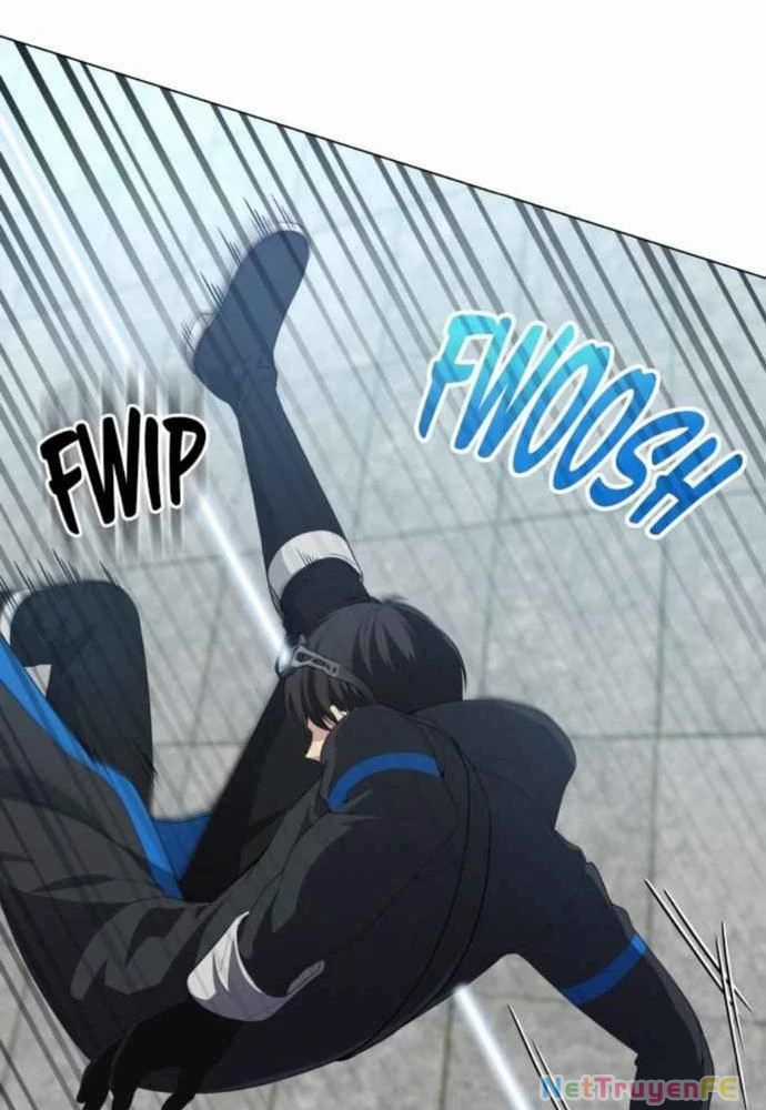 Người Chơi Thiên Tài Hồi Quy Chapter 14 trang 14