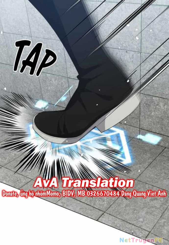 Người Chơi Thiên Tài Hồi Quy Chapter 14 trang 16