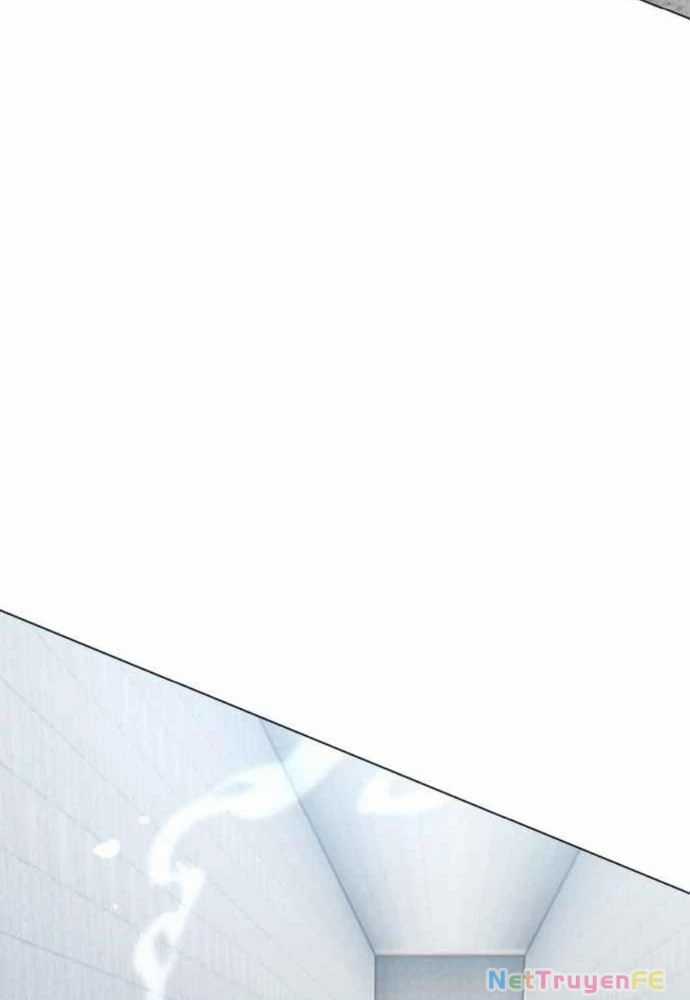 Người Chơi Thiên Tài Hồi Quy Chapter 14 trang 17