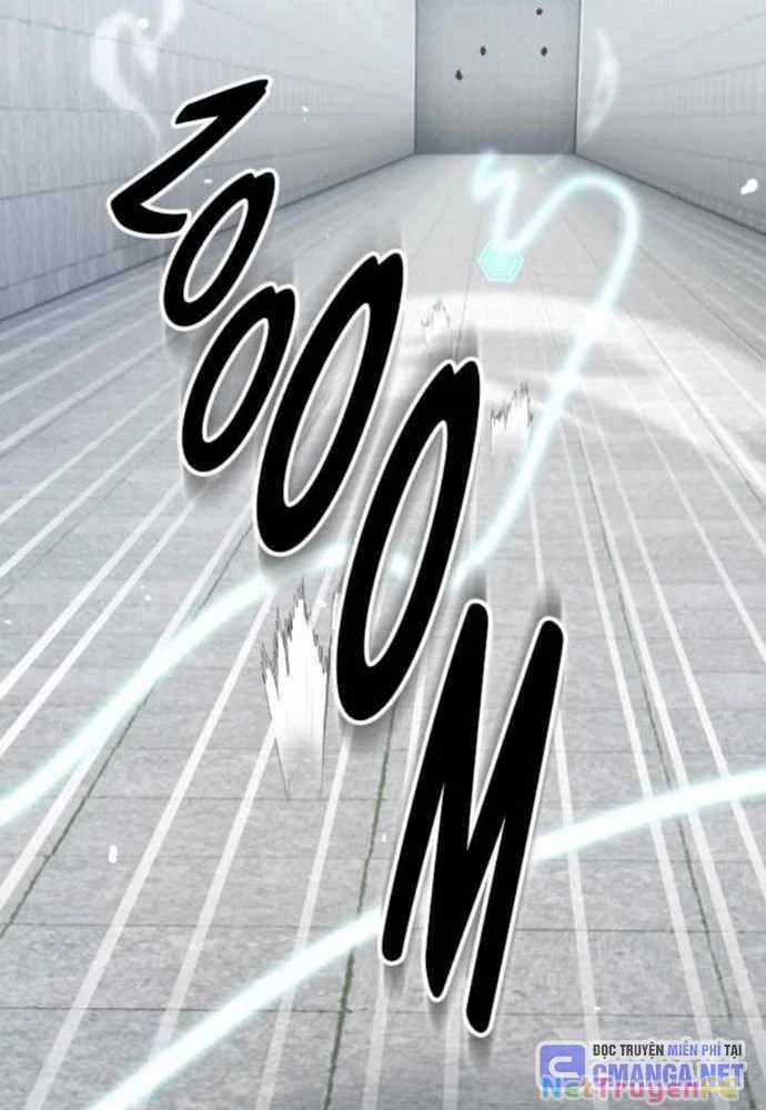 Người Chơi Thiên Tài Hồi Quy Chapter 14 trang 18