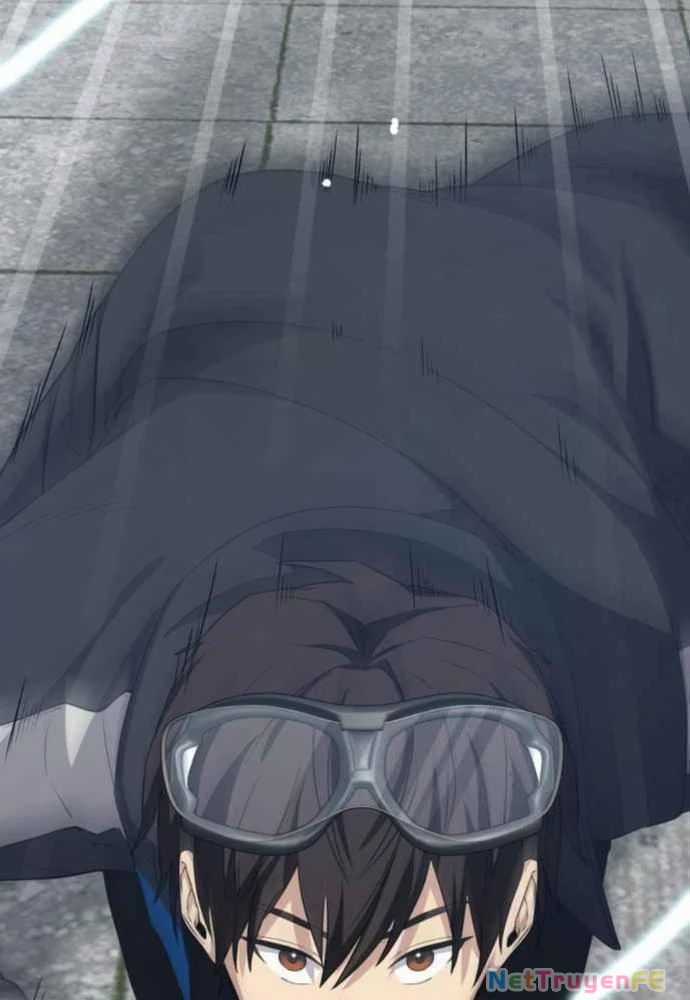 Người Chơi Thiên Tài Hồi Quy Chapter 14 trang 19