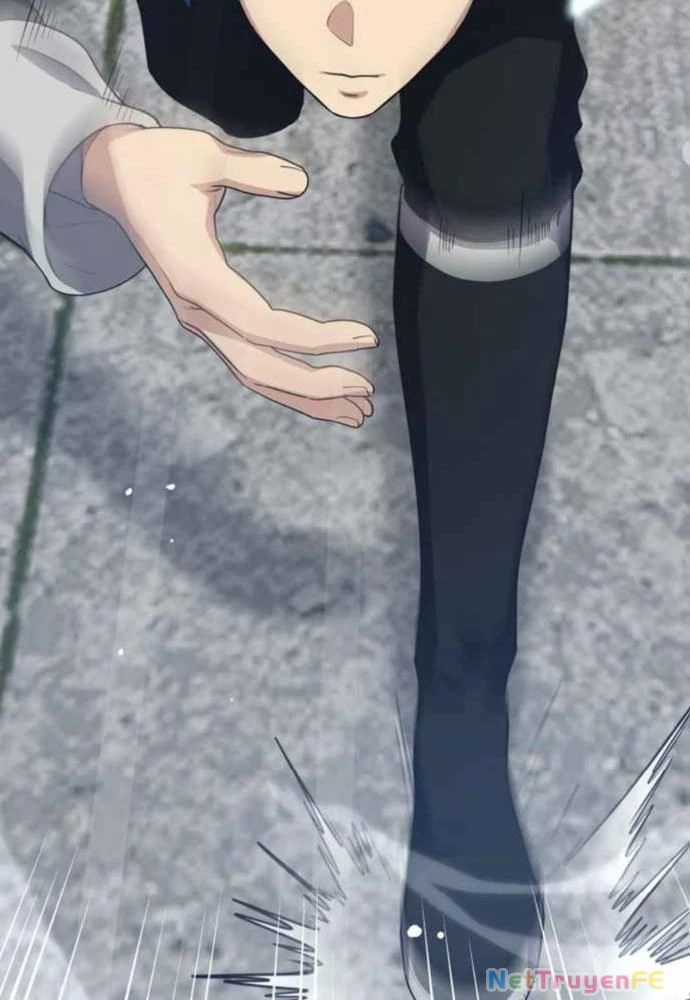 Người Chơi Thiên Tài Hồi Quy Chapter 14 trang 20