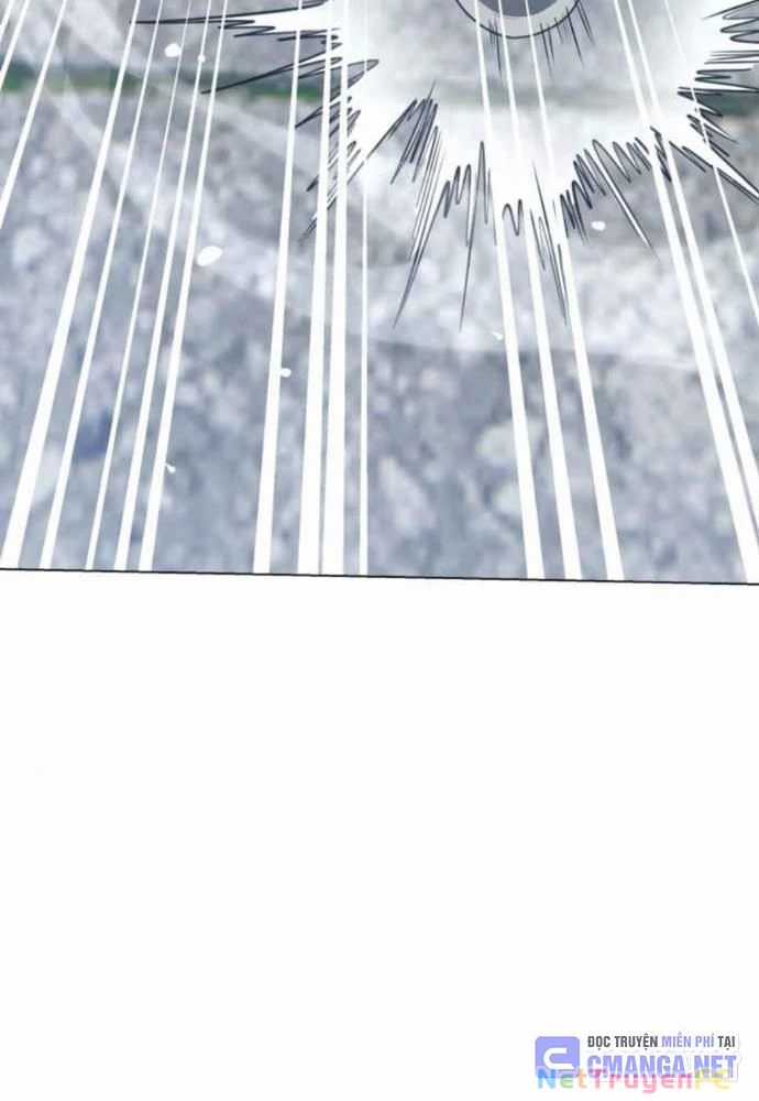 Người Chơi Thiên Tài Hồi Quy Chapter 14 trang 21