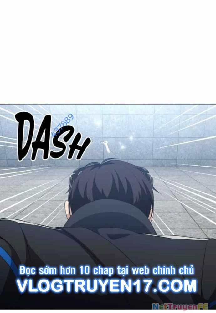 Người Chơi Thiên Tài Hồi Quy Chapter 14 trang 22