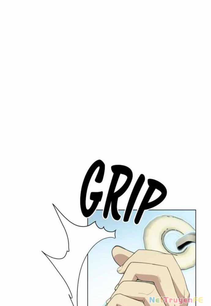 Người Chơi Thiên Tài Hồi Quy Chapter 14 trang 23