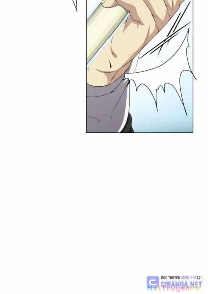 Người Chơi Thiên Tài Hồi Quy Chapter 14 trang 24