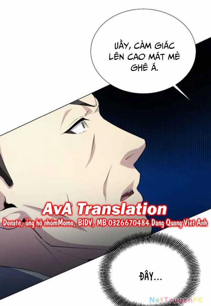 Người Chơi Thiên Tài Hồi Quy Chapter 14 trang 25