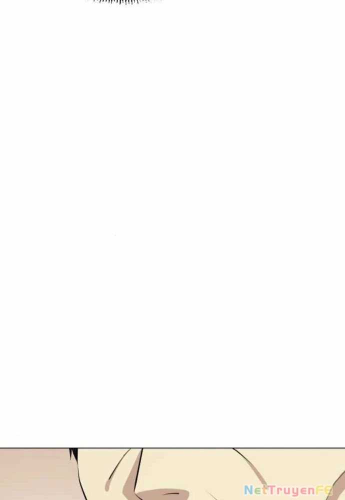 Người Chơi Thiên Tài Hồi Quy Chapter 14 trang 28