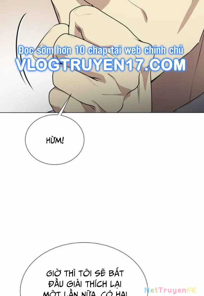 Người Chơi Thiên Tài Hồi Quy Chapter 14 trang 29