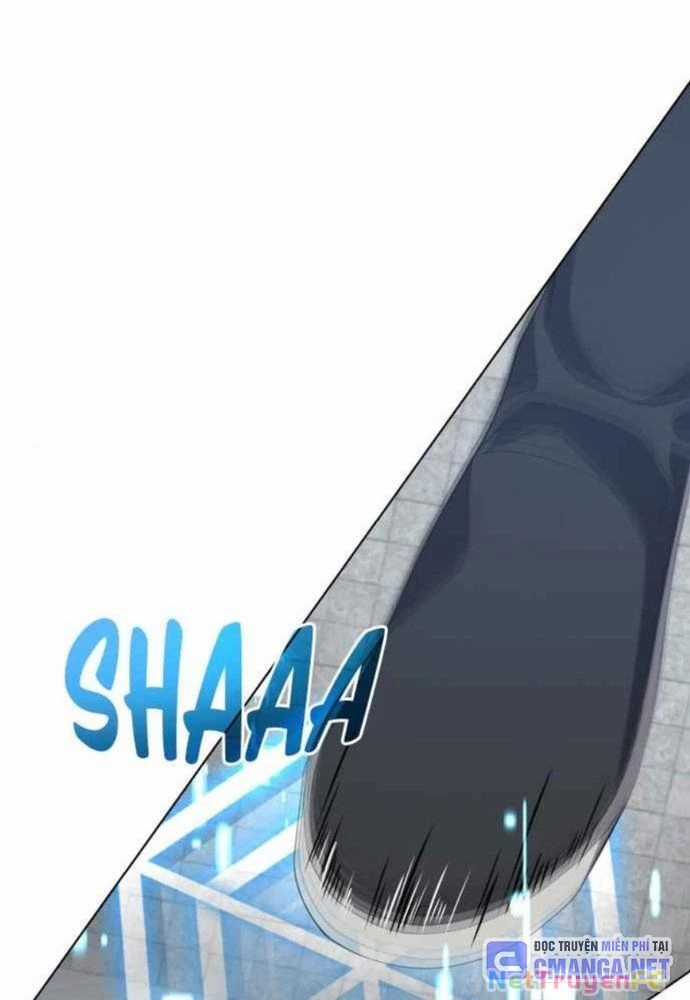 Người Chơi Thiên Tài Hồi Quy Chapter 14 trang 3